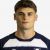 Max Pepper Bristol Bears