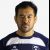 Steven Luatua Bristol Bears
