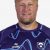 Jordan Crane Bristol Bears