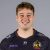 Richard Capstick Exeter Chiefs