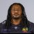 Joseph Dweba Exeter Chiefs
