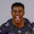 Immanuel Feyi-Waboso Exeter Chiefs