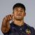 Greg Fisilau Exeter Chiefs