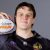 Tom Hooper Exeter Chiefs