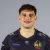 Dafydd Jenkins Exeter Chiefs