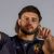 Ethan Roots Exeter Chiefs