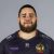 Jimmy Roots Exeter Chiefs
