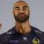 Olly Woodburn Exeter Chiefs