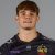 Finn Worley-Brady Exeter Chiefs