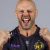 Jack Yeandle Exeter Chiefs