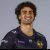 Andrea Zambonin Exeter Chiefs