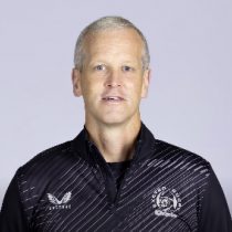 Dave Walder
