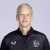 Dave Walder rugby player
