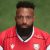Jamal Ford-Robinson Gloucester Rugby