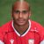 Will Joseph Gloucester Rugby
