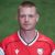 Jack Mann Gloucester Rugby