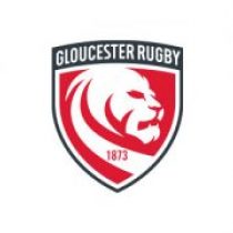 Brett Deacon Gloucester Rugby
