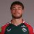 Ollie Hassell-Collins Leicester Tigers