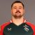 Ale Loman Leicester Tigers