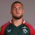 Finn Theobald-Thomas Leicester Tigers