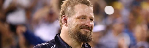 Screenshot 2026-09-03 081537