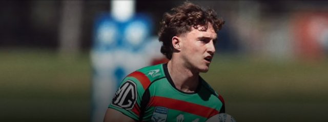 Chiefs sign Kiwi youngster Charlie Poynton