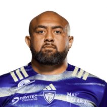 Phil Kite Colomiers
