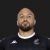Julius Nostadt Provence Rugby