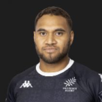 Kaveinga Finau Provence Rugby