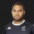 Kaveinga Finau Provence Rugby