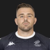 Andr&eacute;a Pontanier Provence Rugby