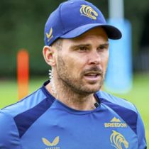 Craig Childs rugby player