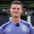 Freddie Burns Leicester Tigers