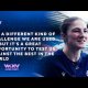 Preparing For Three Massive Home Games | Helen Nelson | Vodafone Scotland WXV Series 2026