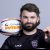 Sam Arnold Newcastle Red Bulls