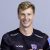 Alex Hearle Newcastle Red Bulls