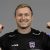 Cameron Hutchison Newcastle Red Bulls
