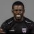 Christian Wade Newcastle Red Bulls