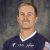Xavier Roe Sale Sharks