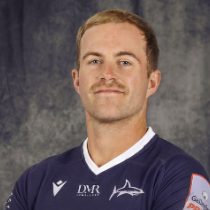 Xavier Roe Sale Sharks