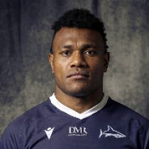 Elia Canakaivata Sale Sharks