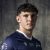 Toby Wilson rugby player