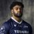 Tye Raymont Sale Sharks