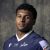 Tristan Woodman Sale Sharks