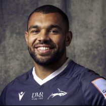 Joe Marchant Sale Sharks