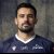 Alex Lozowski Sale Sharks