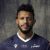 Courtney Lawes Sale Sharks