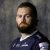 Luke Cowan-Dickie Sale Sharks