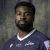 Christ Tshiunza Sale Sharks