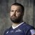 Bevan Rodd Sale Sharks